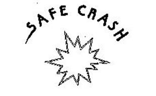 SAFE CRASH