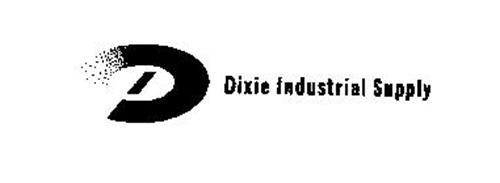D DIXIE INDUSTRIAL SUPPLY