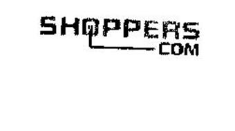 SHOPPERS.COM