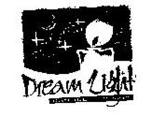 DREAM LIGHT CANDLE COMPANY