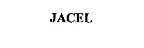 JACEL