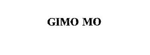 GIMO MO