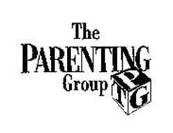 THE PARENTING GROUP TPG