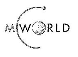 M WORLD