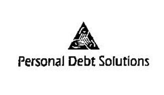 PERSONAL DEBT SOLUTIONS