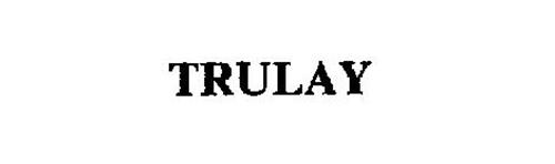 TRULAY