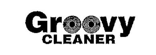 GROOVY CLEANER