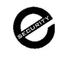 E SECURITY