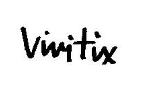 VIVITIX