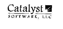 CATALYST SOFTWARE, LLC