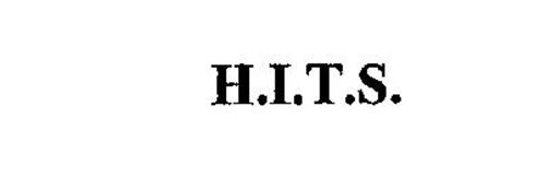 H.I.T.S.