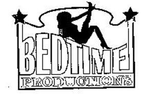 BEDTIME PRODUCTION