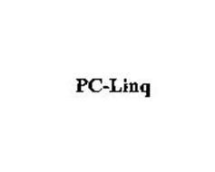 PC-LINQ