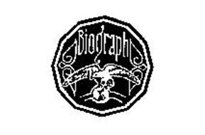 BIOGRAPH