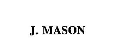 J. MASON