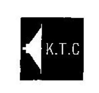 K.T.C