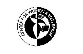 CENTER FOR WOMEN & ENTERPRISE