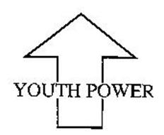 YOUTH POWER