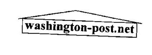 WASHINGTON-POST.NET
