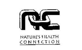 NC NATURE'S HEALTH CONNECTION