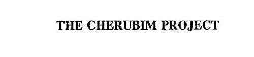 THE CHERUBIM PROJECT