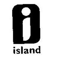 I ISLAND