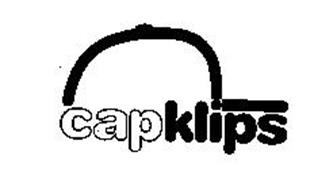 CAPKLIPS
