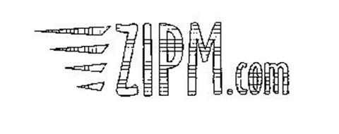 ZIPM.COM