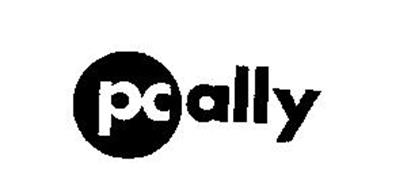 PCALLY