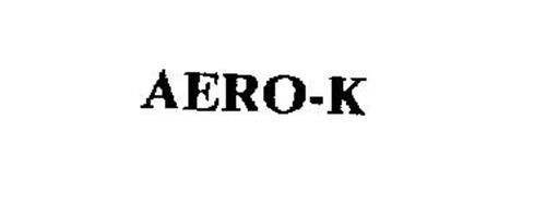 AERO-K