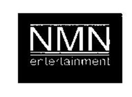 NMN ENTERTAINMENT