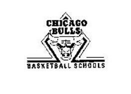 CHICAGO BULLS BASKETBALL SCHOOLS