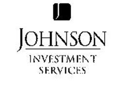 J JOHNSON INVESTMENT SERVICES