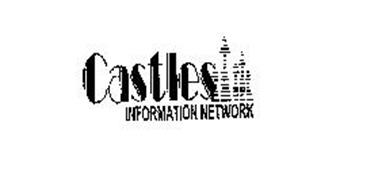 CASTLES INFORMATION NETWORK
