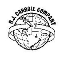 R.J. CARROLL COMPANY