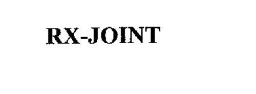 RX-JOINT