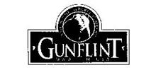 THE BERNE APPAREL COMPANY GUNFLINT MADE IN USA