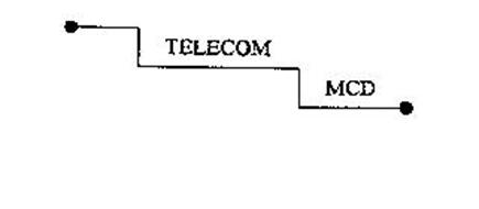 TELECOM MCD