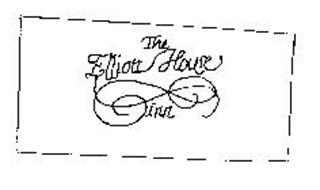 THE ELLIOTT HOUSE INN