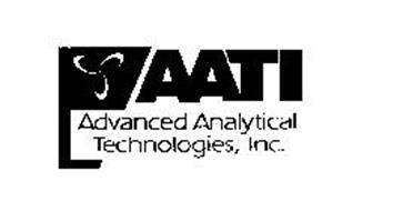 AATI ADVANCED ANALYTICAL TECHNOLOGIES, INC.