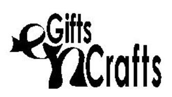 E GIFTS N CRAFTS