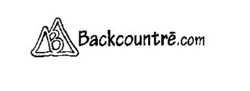 BACKCOUNTRE.COM