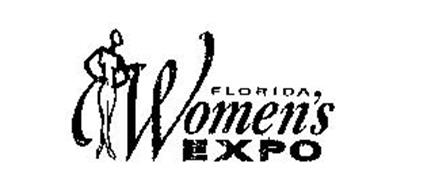 FLORIDA WOMEN'S EXPO