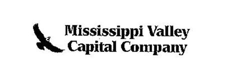 MISSISSIPPI VALLEY CAPITAL COMPANY