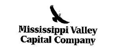 MISSISSIPPI VALLEY CAPITAL COMPANY