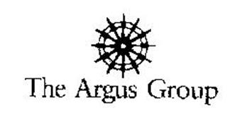 THE ARGUS GROUP