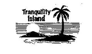 TRANQUILITY ISLAND