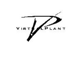 VP VIRTUAL PLANT