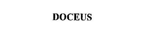 DOCEUS