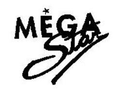 MEGA STAR